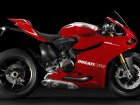 Ducati 1199R Panigale